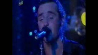 Wet Wet Wet Broke Away Live Euro TV
