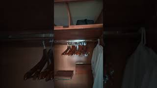 Norwegian Dawn Cabin Tour 🚢 Club Balcony Suite 11630