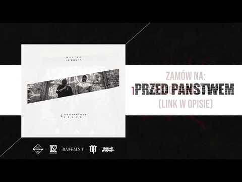 01. Ciurivankopson x Czechu - Przed Państwem