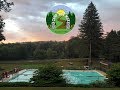 Summer 2018 Overview