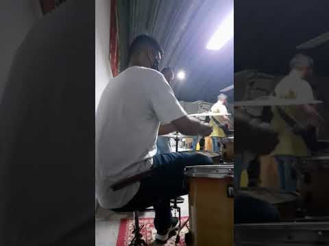 Dance - Lucas Alexandre