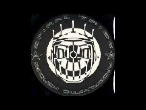 Drop Bass-Network23-Rzac-D-Tactical Drop (1995).