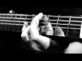 Kaki King - "No True Masterpiece Will Ever Be Complete" - "Glow"