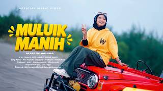 Download lagu Mayang Sahira - Muluik Manih Remix Minang Timur Terbaru 2026 mp3