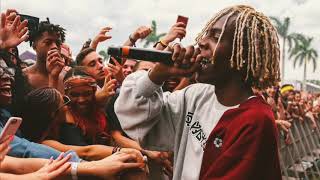 Yung Bans - No Names Ft. Killy