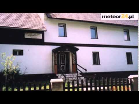 Agroturystyka Pod Lipą - Stojków meteor24.pl