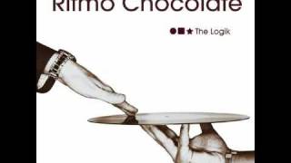 Ritmo Chocolate Club Mix