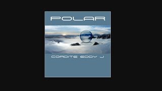 POLAR - Featuring Katherine Park Vocals - Chillout - HD Video - Eddy J