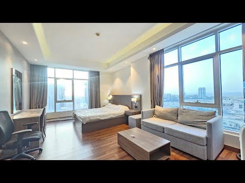 صورة مصغرة لفيديو العقار