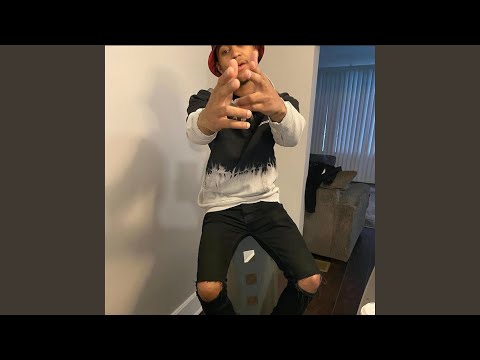 WBI (feat. GMO Stax)