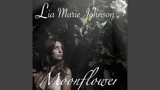 Moonflower Music Video