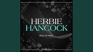 So Near, so Far (feat. Miles Davis)