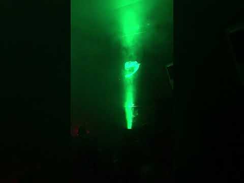 KHIDI 中 BITE NITE - SARIN[LIVE] (14/12/2018)