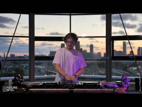 Kegffnayy ╚═ Future Intel ═╗ 10.07.20