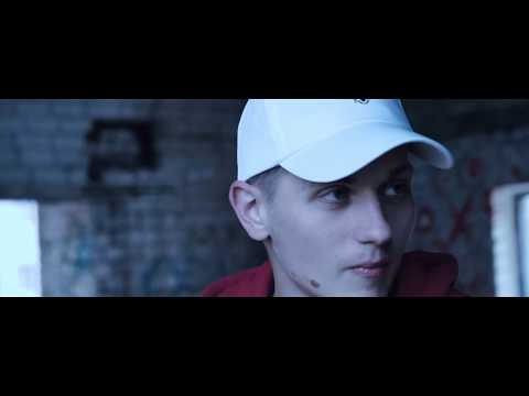 EHTNE(REMIX) - PK, MAAKUU, DITTO, AL SUUR, VT