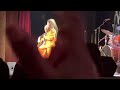 Expose Your Baby Never Looked Good In Blue Acoustic Version Lake Charles LA 9 3 2022