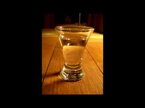 Szulero & Zapał - Don Peri Nią (Schnapps) (HD)