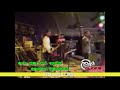 Tharu Katha Kara Lesin තරු කතා කල ලෙසින් Shelton Muthunamage ෂෙල�