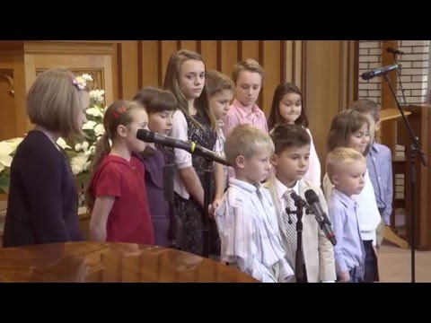 2015-12-19 Popodnevno proučavanje -Miroslav Pujić