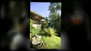 preview picture of video 'Villa Alamanda Ubud'