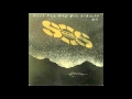 S.O.S. Band - Just The Way You Like It (Full Album, 1984)