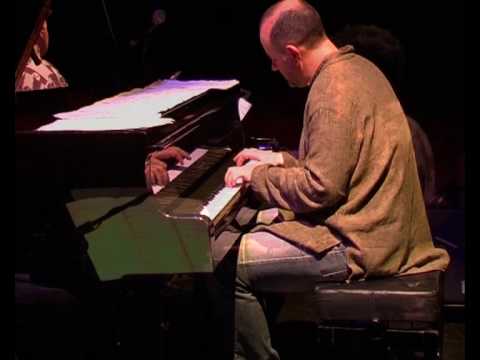 download lagu mp3 mp4 Emilio Solla Y Afines Milonga De Mis Amores, download mp3 Emilio Solla Y Afines Milonga De Mis Amores free download mp3, download mp3 Emilio Solla Y Afines Milonga De Mis Amores
