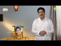 A Tribute To Lata Mangeshkar Ji | Taarak Mehta Ka Ooltah Chashmah | तारक मेहता
