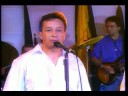 CUENTA CONMIGO (AMIGA). LA PANDILLA DE ECUADOR.(H.Q.) EL RETORNO 2005. TEMA DE TOTO CUTUGNO