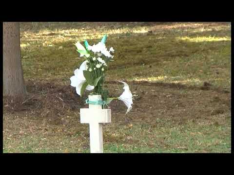 CIMITERO DI SULMONA COME CORSO OVIDIO