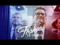 What The Fuck France - Le Travail