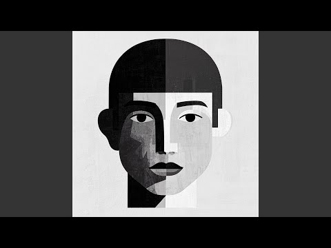 Vencer apesar de tudo