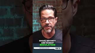 Social Issues Don't Move Elections #uselection #civilliberties #uspolitics #useconomy #socialissues