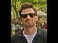 Jack O Malley Chris Evans Funny Status Red One 2024 Shorts Redone Chrisevans
