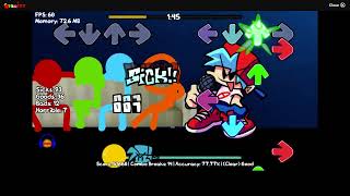 Cover art for Rock Blocks