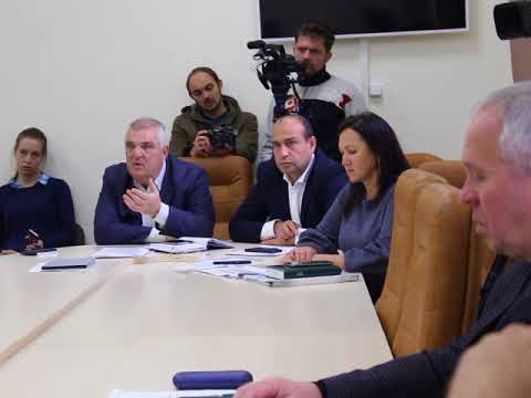 YouTube Video Preview