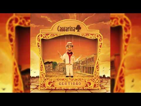Arco-íris video