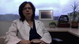 WCWMR YouTube Channel