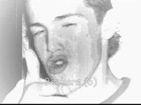 Promotiefilmpje SSS'18A1