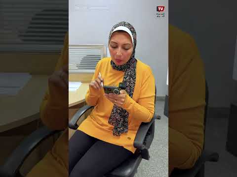 سألنا شات جي بي تي عن رأيه في تهجير الفلسطينيين ورده كان مفاجأة!
