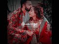 Laal Joda Pehne Aana ️ Lyrics WhatsApp Status Oonchi Oonchi Deewarein Song Status Status