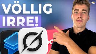 ALLES mit Superchat KI Agenten bauen! Grokipedia – Wikipedia?..!