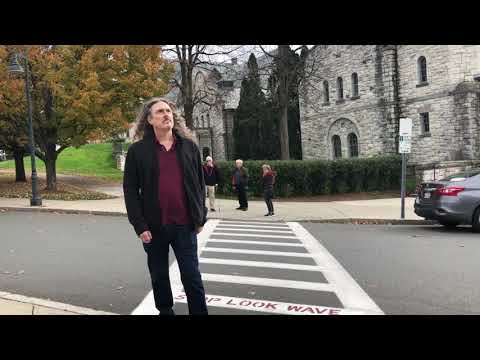 Just Following Orders