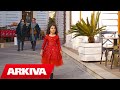 Klea - Vajzat Shqiptare (Official Video HD)