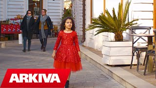 Klea - Vajzat Shqiptare