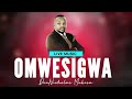Omwesigwa Live Music DonNicholas Mukisa