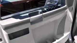 preview picture of video '2010 Chrysler Town & Country Used Cars Littleton CO'