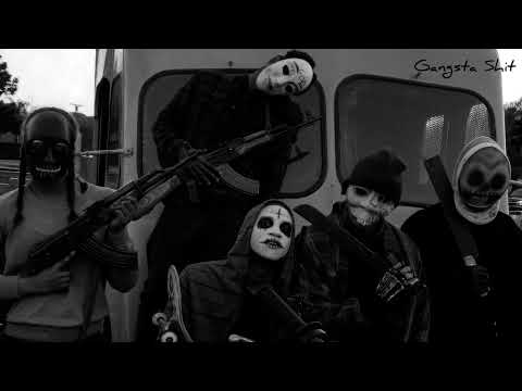 Gunz - G-Unit (Remix)