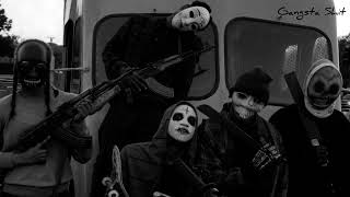 Gunz - G-Unit (Remix)