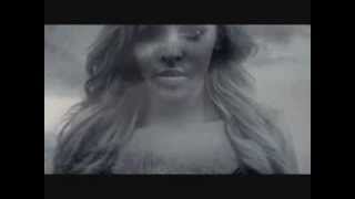 Tinashe - Before The Storm (Black Water)