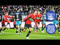 Sensationeel slot in Nijmegen?| samenvatting NEC – Volendam | NOS Sport